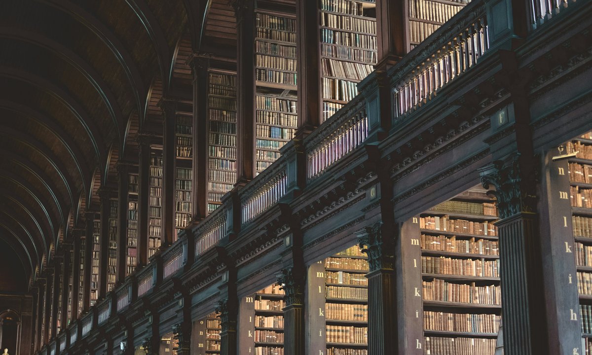 Jesteś królem quizów? Sprawdź, co wiesz o świecie