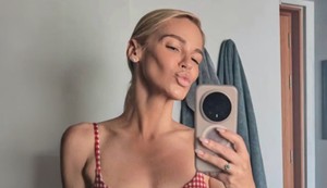 Nataša Bekvalac