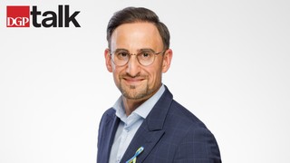 Cezary Maciołek: Rokrocznie będzie brakowało między 200 a 400 tysięcy osób do pracy w Polsce [PODCAST]