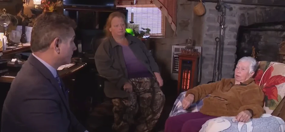 Majka i ćerka odbile da prodaju zemljište investitorima