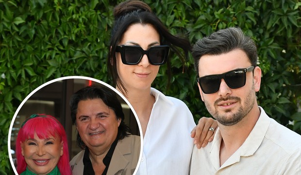 Nadežda Biljić Toma Panić o Zorici i Kemišu