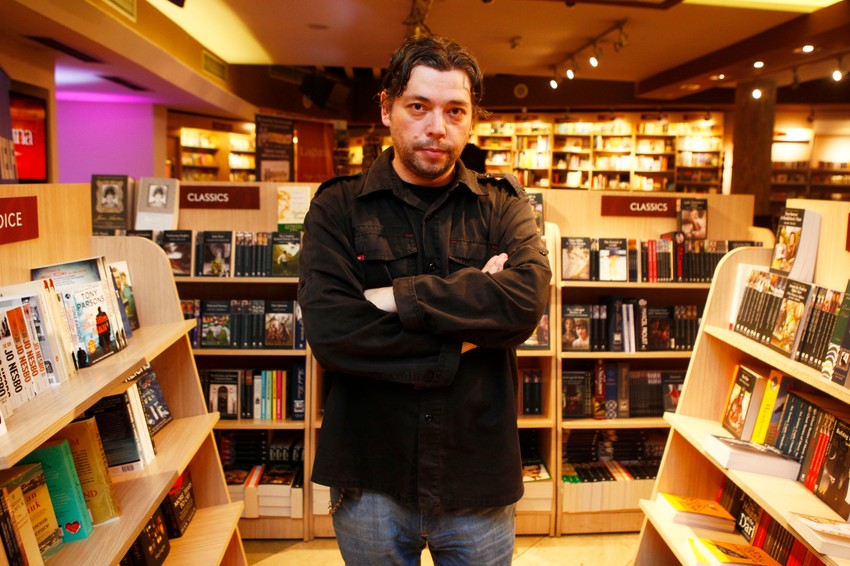 "Šta im se naredi iz Beograda – ako treba da dube na glavi, oni će da dube na glavi"