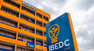 Court restrains AMCON from selling IBEDC 