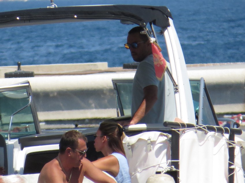 Viktor Troicki