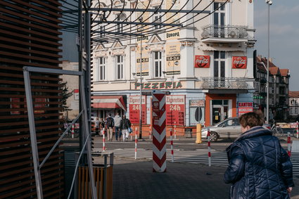 Zmieniają się zasady wjazdu do Niemiec. Polska nie jest już krajem o bardzo wysokim ryzyku epidemicznym