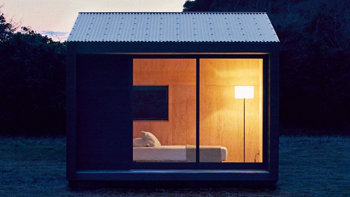 muji-huts-architecture-residential-micro-homes_dezeen_936_col_3