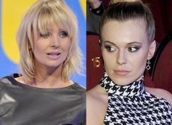 Doda pobiła dziennikarkę? 'Rzuciła się na mnie z łapami'