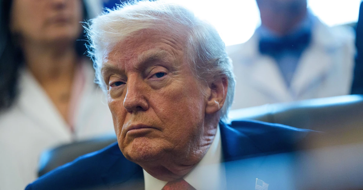 "To nasza półkula". Amerykanie wracają do doktryny z 1823 roku