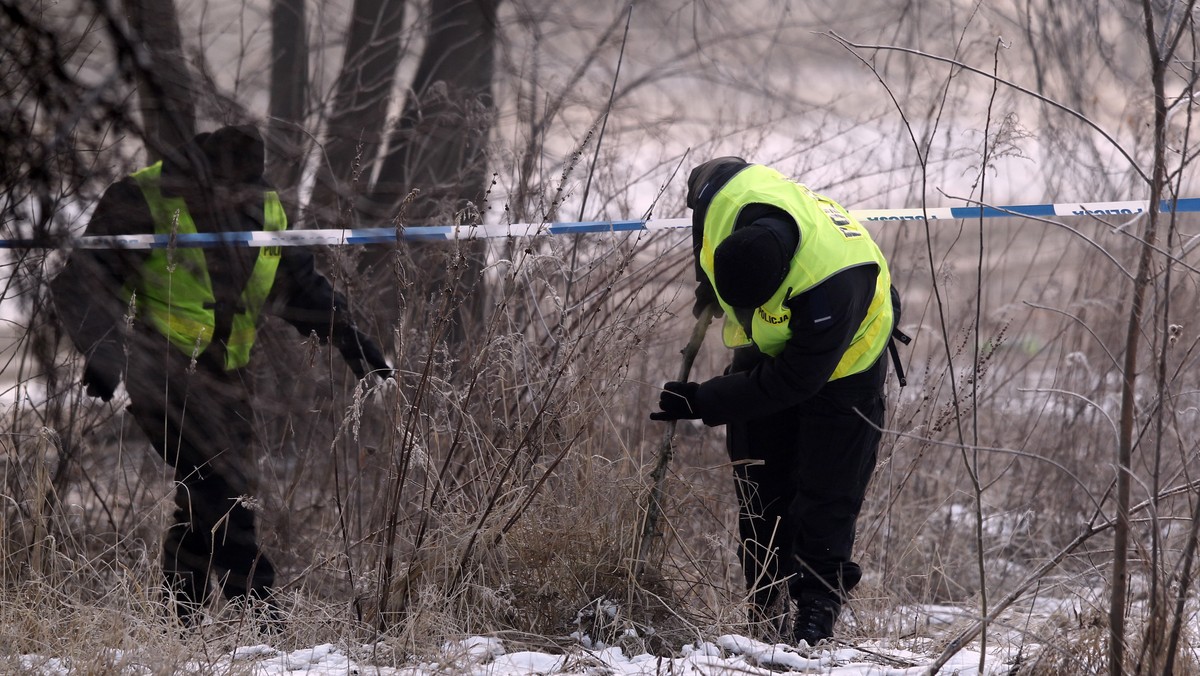 Przedstawione przez biuro detektywistyczne nagrania, na których matka półrocznej Madzi z Sosnowca przyznaje, że dziewczynka zmarła w wyniku nieszczęśliwego wypadku, a jej ciało zostało ukryte, nie są dla organów ścigania dowodem w tej sprawie - podała policja.