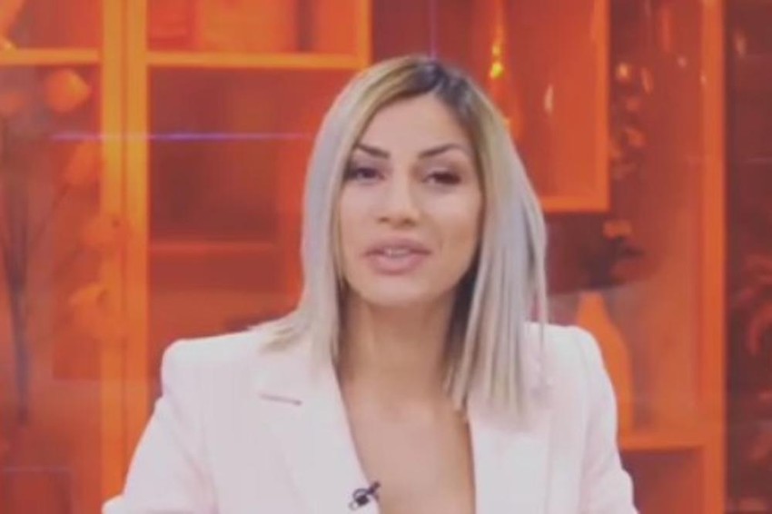 Jelena Dimitrijević