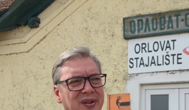 .