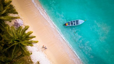 Mauritius gospodarzem Międzynarodowego Festiwalu Kreolskiego