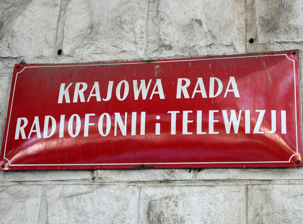 KRRiT ukarał TVN za rozmowy o seksie przed 22