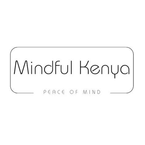 Mindful Kenya