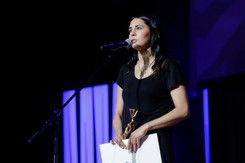 Mobbing w łódzkiej filmówce? Reżyserka rezygnuje z udziału w pracach komisji