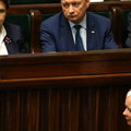 PiS chce podnosić płace w budżetówce. Tuż przed przyszłorocznymi wyborami