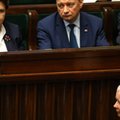 PiS chce podnosić płace w budżetówce. Tuż przed przyszłorocznymi wyborami