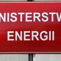 Rosjanie i budowa elektrowni jądrowej w Polsce? Ministerstwo Energii daje twardą odpowiedź