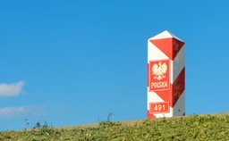 W związku z pracą zarobkową do Polski bez kwarantanny można wjechać z całej UE i EOG