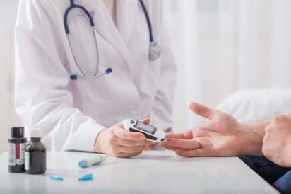 Cukorbetegség: így rendezhető gyógyszer nélkül a diabétesz bizonyos típusa