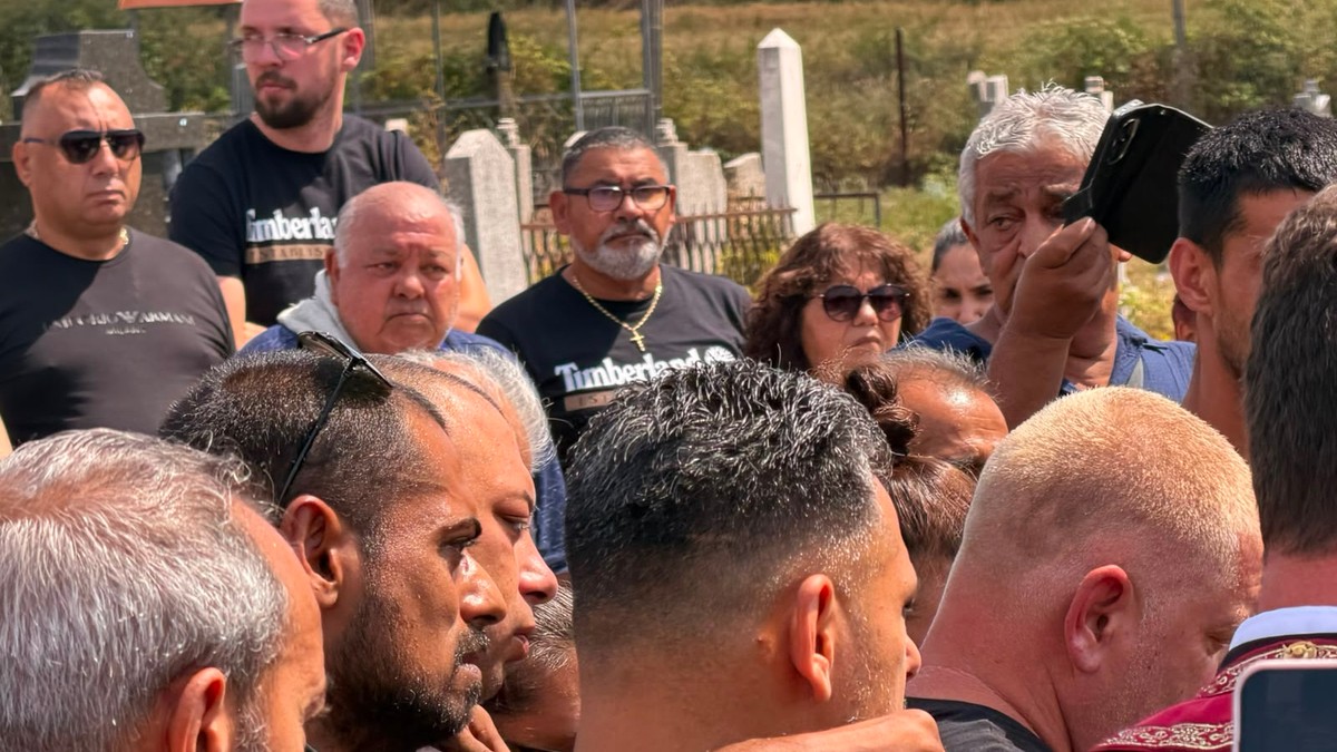 Braća Bore Sanatane