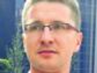 System elektronicznych faktur w Europie wymaga jednolitych zasad