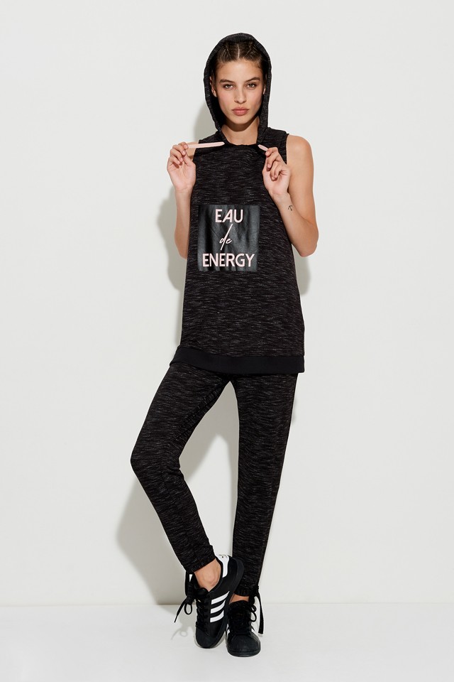 Tezenis sport