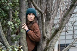 rooster nowy serial komediowy odcinek 5 gdzie oglądać