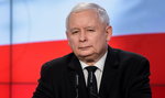 Kaczyński o dozbrajaniu Ukrainy: "To pan Bóg wie tylko"
