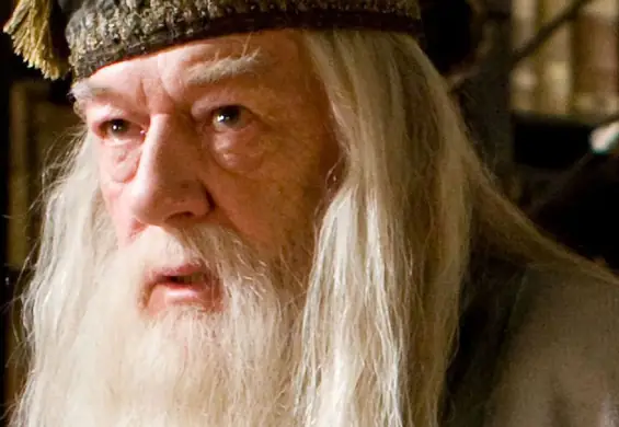 Wiemy już, kto zagra Dumbledore'a w sequelu "Fantastycznych zwierząt"