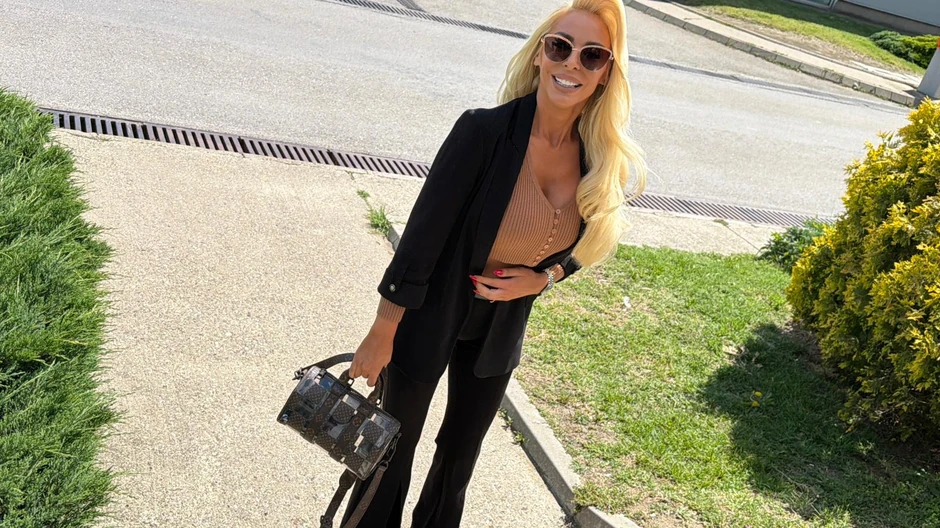 Bojana Lazić