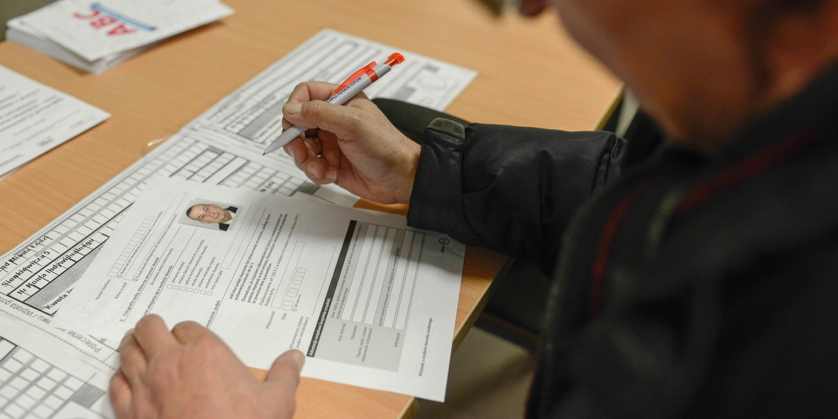 Wielu przedsiębiorców twierdzi, że niektóre przepisy z rozprządzenia RODO są niejednoznaczne lub zbyt złożone