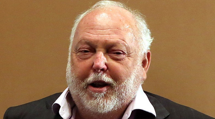 Andy Vajna szeretné, ha jelentős változtatások lennének a Tényekben /Fotó: Pozsonyi Zita