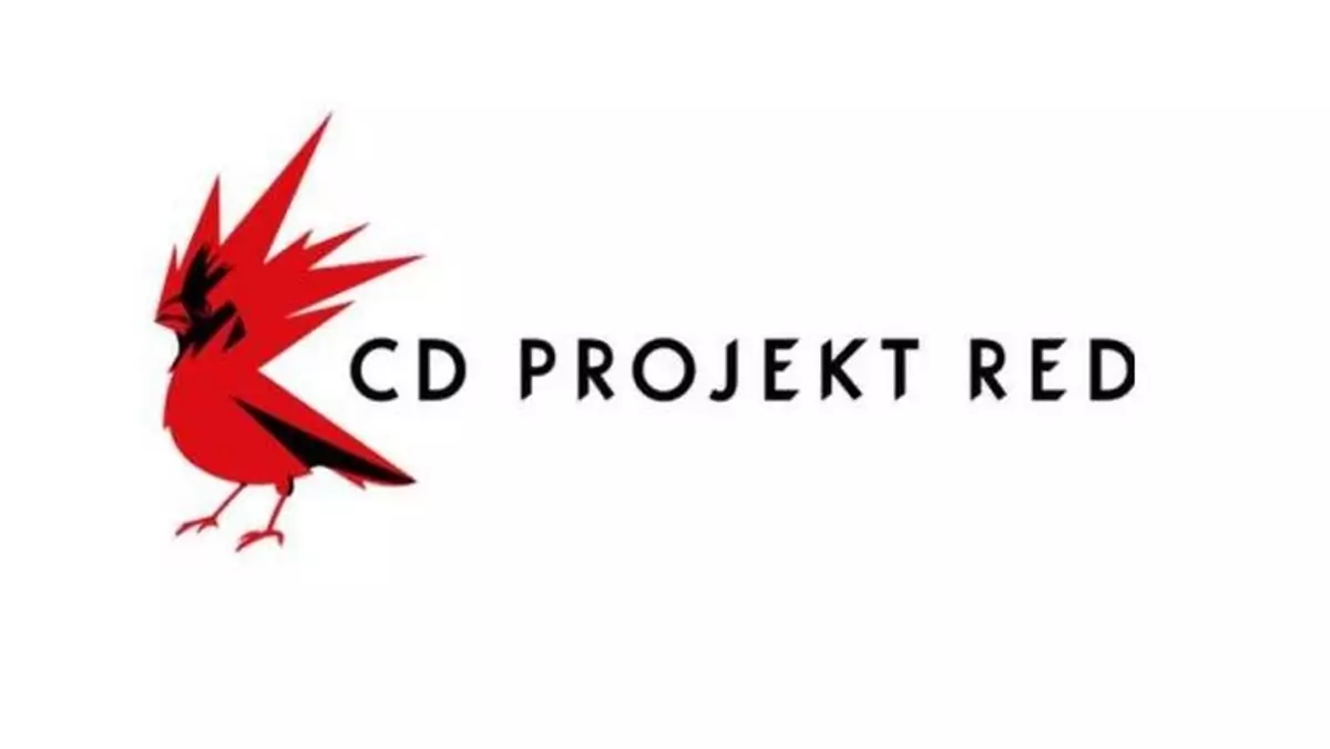 Warhammer Fantasy zamiast Wiedźmina? CD Projekt RED na początku miał inne plany