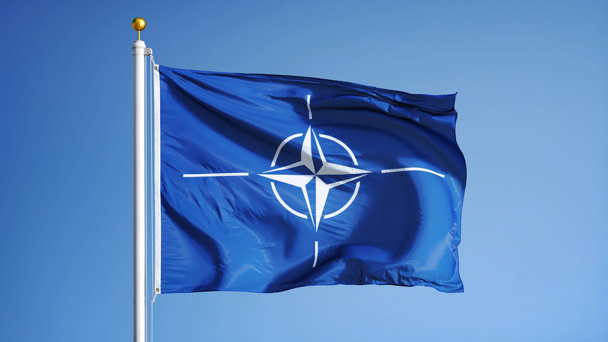 Siatka rosyjskich szpiegów w Polsce. NATO zabrało głos