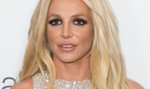 Britney Spears w żałobie. Spotkała ją ogromna tragedia 