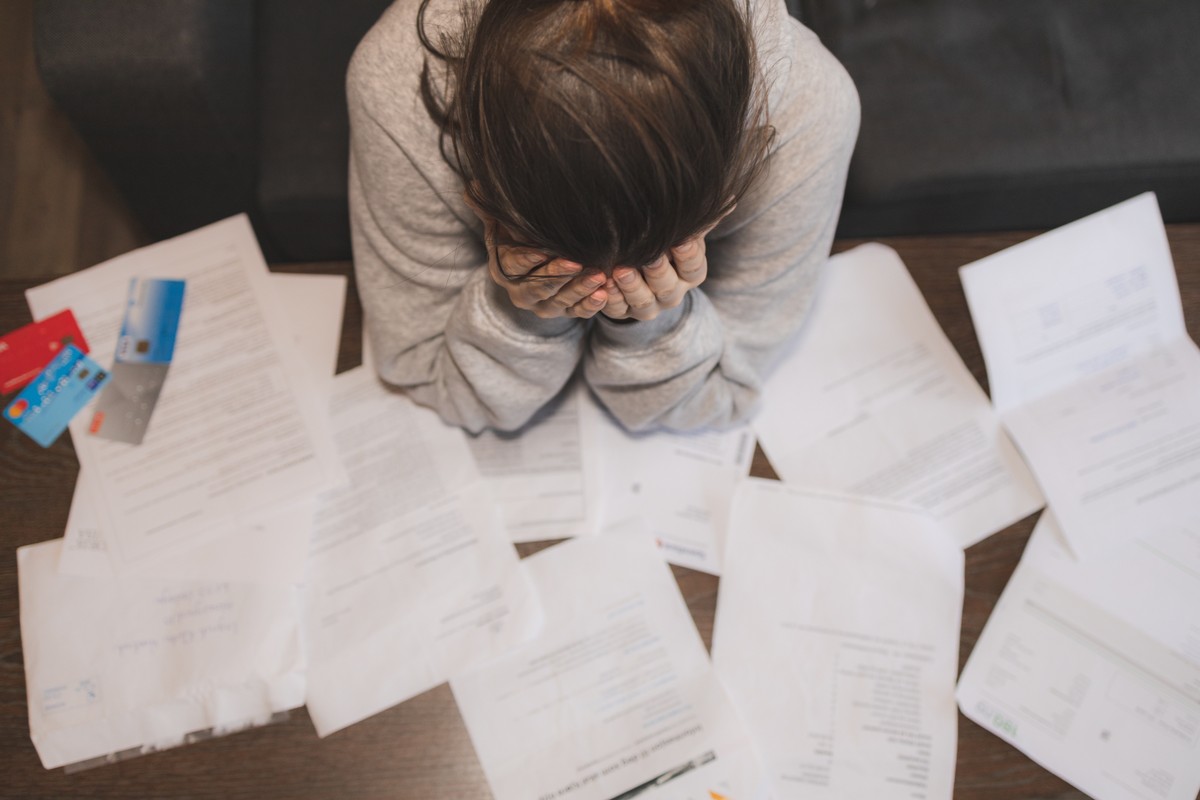 Matura 2024 jest sytuacją stresogenną. Co możemy zrobić, żeby być w stanie logicznie myśleć? Żeby stres nas nie zjadł? Podpowiada psychoterapeutka.
