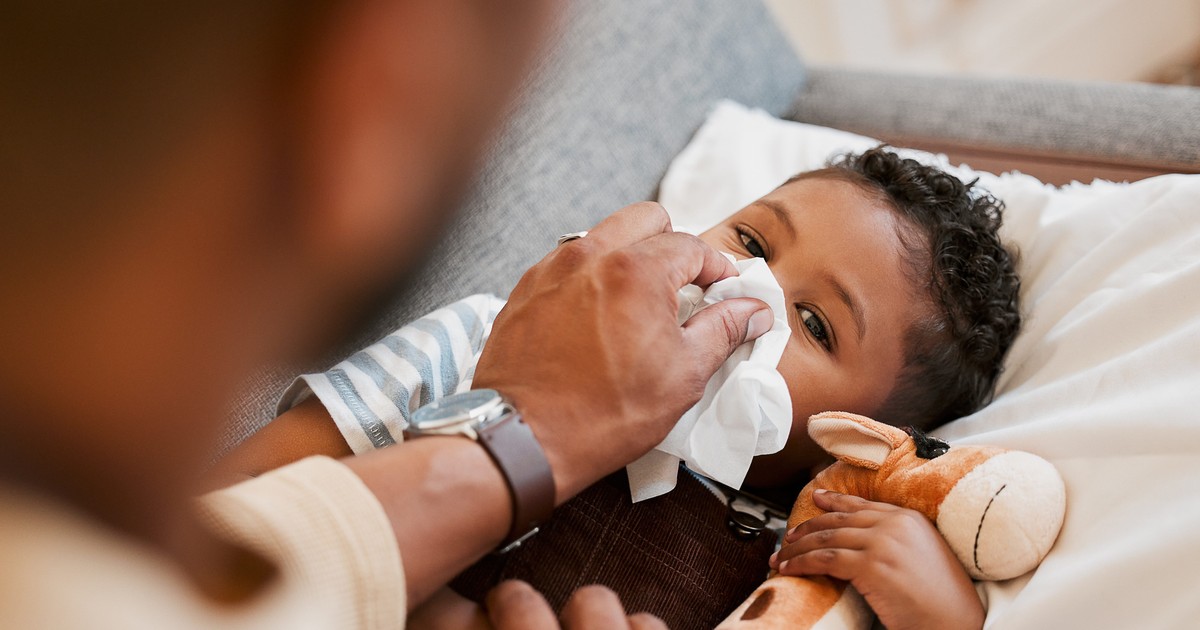 Ohio announced an outbreak of pneumonia. Similar outbreaks are happening in China and Europe