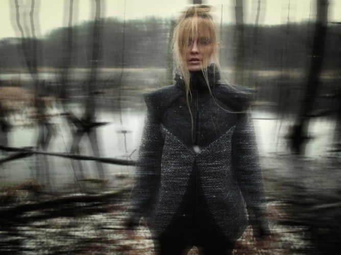 DUD.ZIN.SKA kolekcja Unknown