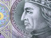 <strong>Złoty - PLN</strong><br /><br />

<strong>Marcin Kiepas z Admiral Markets</strong>W 2014 roku złoty będzie pozostawała pod głównym wpływem rynków globalnych, w tym przede wszystkim kształtowania się notowań na głównych parach. Drugoplanową rolę będzie odgrywać poprawiająca się sytuacja gospodarcza Polski oraz oczekiwane przez nas na przełomie III i IV kwartału 2014 roku pierwsze podwyżki stóp procentowych przez RPP. Będą to czynniki stabilizujące notowania złotego i przeciwdziałające jego silnym wahaniom.<br /><br />


<strong>Bartosz Sawicki z TMS Brokers</strong> Złoty był najmocniejszą z walut regionu w 2013 roku i oczekujemy, że ta tendencja zostanie podtrzymana. Kurs do euro pozostanie względnie stabilny, a polska waluta zacznie się umacniać wraz ze zbliżaniem się podwyżek stóp procentowych. Spodziewamy się, że dynamika PKB wzrośnie 2,8 proc. i poprawi się kondycja rynku pracy - stopa bezrobocia osunie się do 13,2 proc. Ożywienie skutkować będzie stopniowym nasilaniem się presji inflacyjnej, co pozwoli RPP na dwukrotne podniesienie kosztu pieniądza w IV kwartale.<br /><br /> 

Czynniki lokalne będą więc co do zasady sprzyjać złotemu. Pierwsze miesiące mogą jednak przynieść umiarkowane osłabienie złotego - zmienność w notowaniach EUR/PLN jest obecnie najniższa w historii, taki stan rzeczy jest niemożliwy do utrzymania w dłuższym terminie.<br /><br />

Kryzys zadłużeniowy jako motor notowań na rynku walutowym odszedł już do lamusa. Rok 2013 można nazwać rokiem normalizacji - zmienność powróciła do poziomów przedkryzysowych, na giełdy strefy euro powrócił kapitał, wyparowały napięcia na rynku długu.<br /><br />

Rolę kluczowego czynnika determinującego przebieg notowań zajmie naszym zdaniem polityka monetarna banków centralnych. Będzie ona sprzyjała umocnieniu dolara amerykańskiego, a najsilniej zaciąży dolarowi australijskiemu, jenowi oraz euro. <br /><br />



<strong>Konrad Ryczko z DM BOŚ</strong> Początek nowego roku może okazać się nerwowy na rynku złotego z uwagi na rozpoczęcie wygaszania programu QE przez amerykański FED. Pierwsze reakcje rynkowe są względnie pozytywne jednak nie można wykluczyć, że ograniczanie programu stymulacyjnego w USA może jeszcze negatywnie odbić się na wycenach walut rynków wschodzących. W szerszym ujęciu prognozy dla złotego na rok 2014 r. rysują się niezwykle pozytywnie.<br /><br /> 

Już w ostatnich miesiącach obserwowaliśmy pozytywne różnicowanie polskiej waluty na tle koszyka walut CEE (ad. Central Eastern Europe, w skład koszyka zaliczamy PLN, CZK, HUF i czasami TRY). Powodem dobrych nastrojów wokół PLN są optymistyczne prognozy gospodarcze dla Polski, potwierdzone ostatnimi wskazaniami makro m.in. Bank Światowy zakłada, że nasze PKB w 2014 r. wyniesie 2,8 proc., chociaż pojawiają się również prognozy zakładające wzrost o 3 proc. <br /><br />

Dodatkowo zagranica pozytywnie zapatruje się na przeprowadzane reformy fiskalne oraz wpływ popytu wewnętrznego przez co m.in. agencja Moody’s dopuszcza możliwość wyjścia z procedury nadmiernego deficytu. Na korzyść polskiej gospodarki działa również odbijające otoczenie zewnętrzne i wychodzenie strefy euro z kryzysu. Ww. czynniki rysują nam  pozytywny obraz polskiej gospodarki z fundamentalnego punktu widzenia. Dodatkowo przyjmuje się, że w II połowie 2014 r. RPP zdecyduje się na rozpoczęcie cyklu podwyżek stóp procentowych, co dodatkowo zwiększy atrakcyjność złotego na tle walut o względnie niskich stopach procentowych (tzw. carry trade).<br /><br />