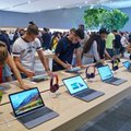 Apple wprowadzał klientów w błąd? Jest śledztwo