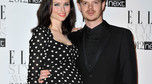 Sophie Ellis Bextor (fot. Getty Images)