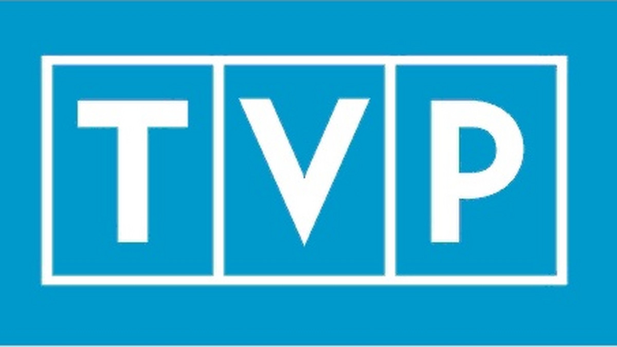 TVP ma w planach rozpoczęcie współpracy z Česká Televize. Obie stację zrealizują wspólnie dwa projekty. Jak podają Wirtualne Media, będą to seriale historyczne. Szczegóły fabuły, póki co nie są znane.