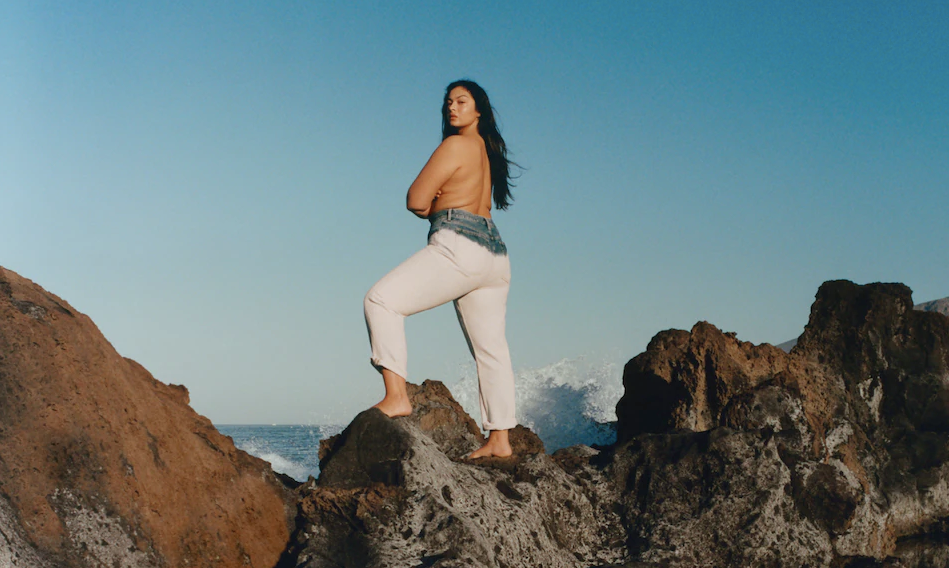 Divatmárkák, amelyek kiállnak a sokszínűség mellett