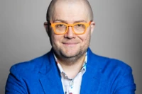 Zostałem masażystą na patouczelni. To nie żart, a symbol słabości państwa
