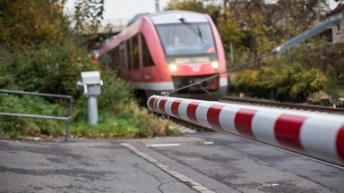 Policyjni tajniacy ukarali kierowcę. Dostał aż 15 punktów karnych