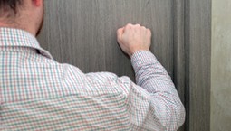 Masz mieszkanie w bloku? Został rok na wymianę tego urządzenia. Inaczej nawet 10 tys. zł kary