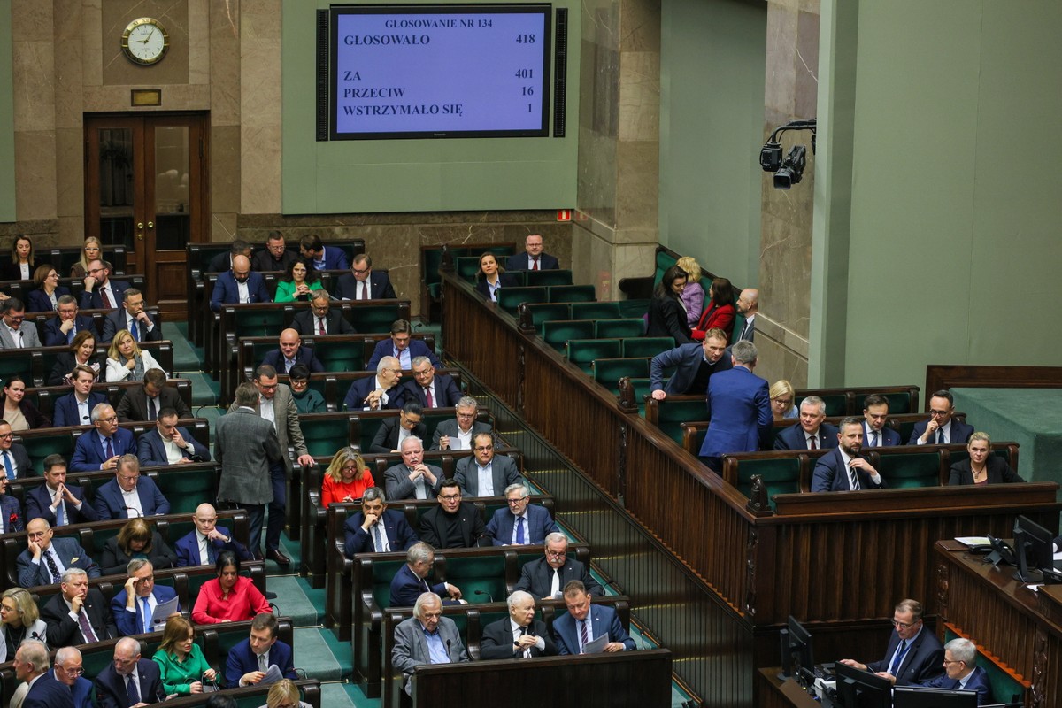 sejm
