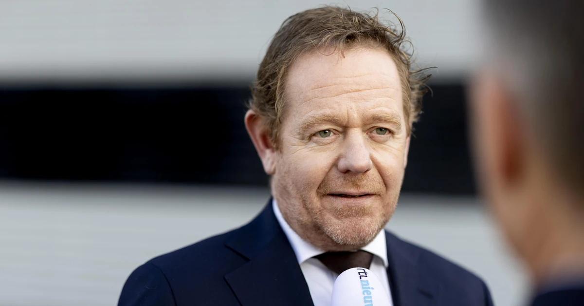 Cła za wojsko na Grenlandii? Europa oburzona groźbami Trumpa. "To szantaż"