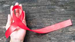 Pozytywne rezultaty badań nad szczepionką przeciwko AIDS